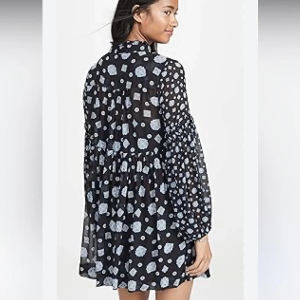 Free People free people